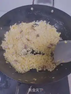 Make It