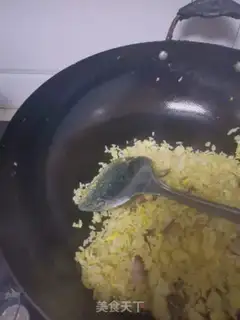 Make It