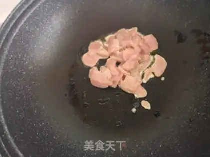 Make Chicken potato chips step 5