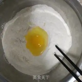 Make Milk stick step 2