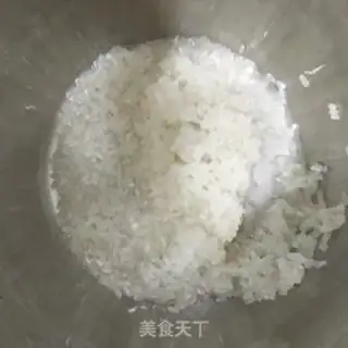 Make It