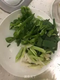 Make The raisins step 2
