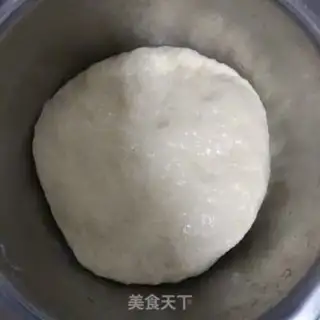 Make Milk stick step 3