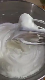 Make Scrubbles step 4