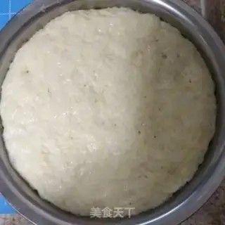 Make Milk stick step 4