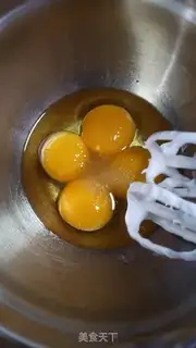 Make Scrubbles step 5