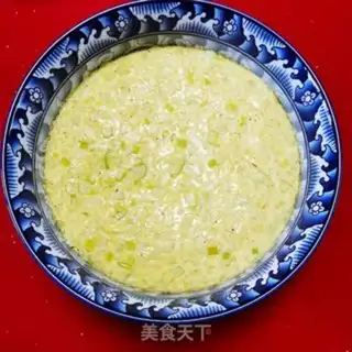 Make Eggs step 4