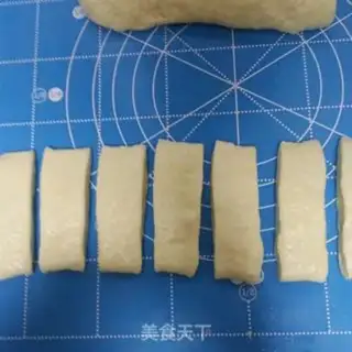 Make Milk stick step 6