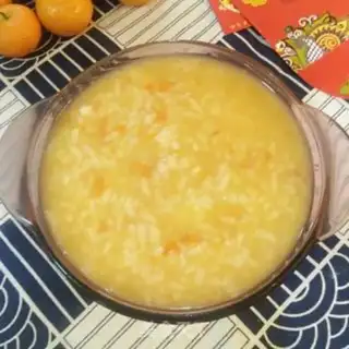 Make It