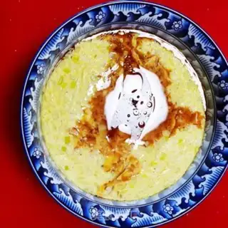 Make Eggs step 5