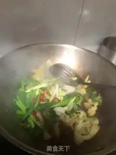 Make The raisins step 7