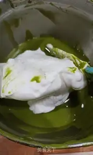 Make Scrubbles step 9