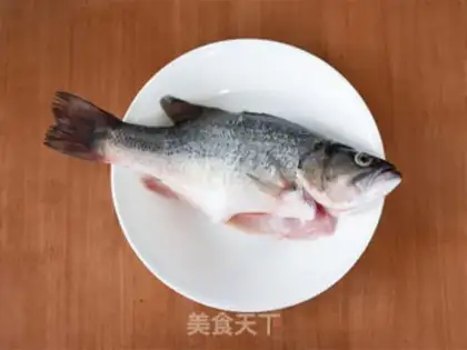 Make Vacuate herring step 0