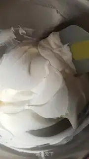 Make Scrubbles step 14