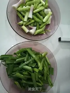 Make Come back to the pot step 2