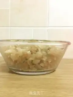 Make Pork skin step 2