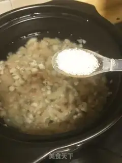 Make Pork skin step 3