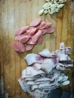 Make Come back to the pot step 3