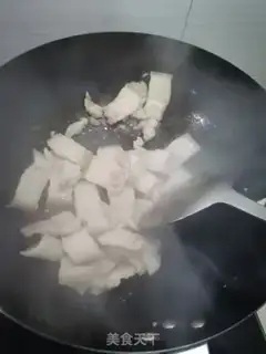 Make Come back to the pot step 4