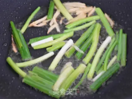Make Vacuate herring step 7