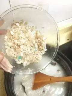 Make Pork skin step 7