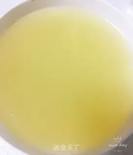 Make Chicken soup step 8