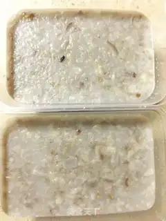 Make Pork skin step 8