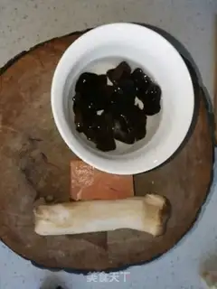 Make Pocket-poo-poo-poo-poo-poo-poo step 0