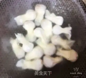 Make Chicken soup step 9