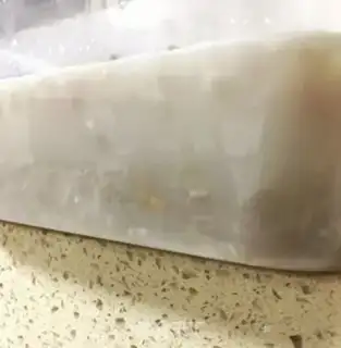 Make Pork skin step 9