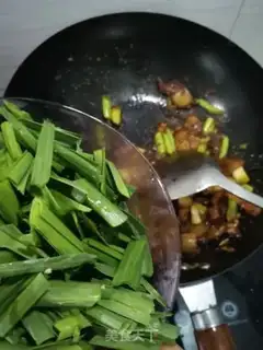 Make Come back to the pot step 8