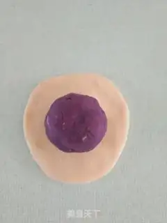 Make He