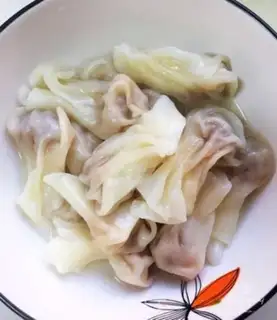 Make Chicken soup step 10