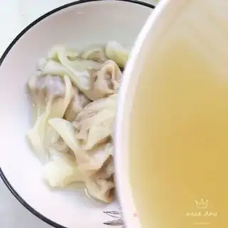 Make Chicken soup step 11