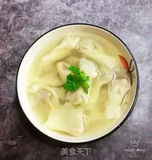 Make Chicken soup step 12