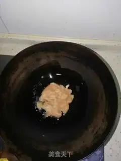Make Pocket-poo-poo-poo-poo-poo-poo step 2