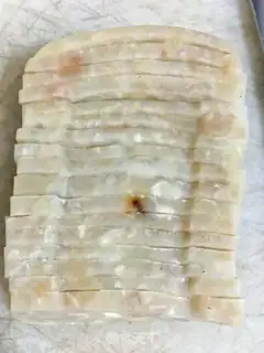 Make Pork skin step 11