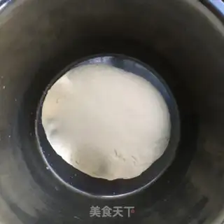 Make Spicy shrimp step 2