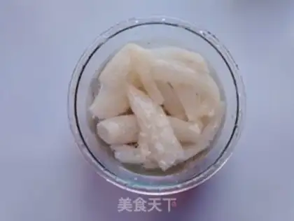 Make I