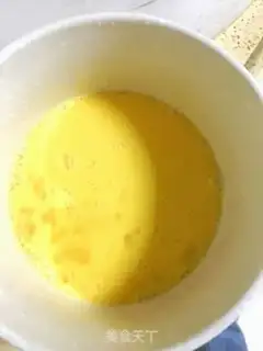 Make A pickle box step 0