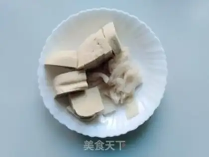 Make I