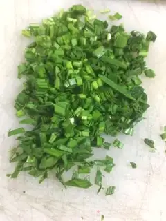 Make A pickle box step 1