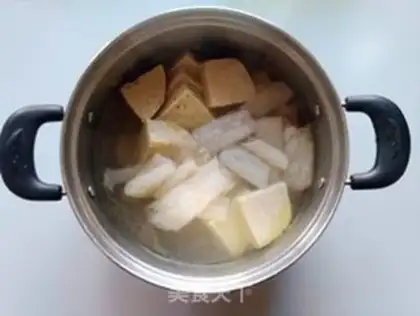 Make I
