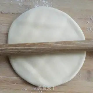 Make Spicy shrimp step 6