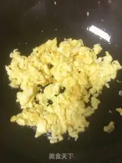 Make A pickle box step 2