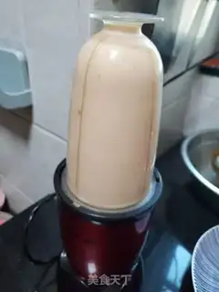 Make Comprehensive juice for healthy drinking step 2