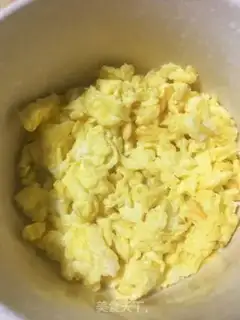Make A pickle box step 3