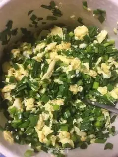 Make A pickle box step 4