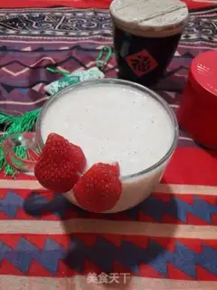 Make Comprehensive juice for healthy drinking step 5