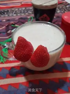 Make Comprehensive juice for healthy drinking step 6